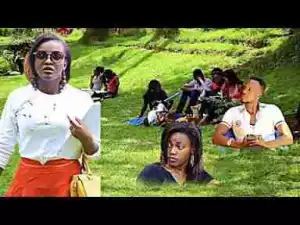 Video: Sweet Player - #AfricanMovies #2017NollywoodMovies #LatestNigerianMovies2017 #FullMovie